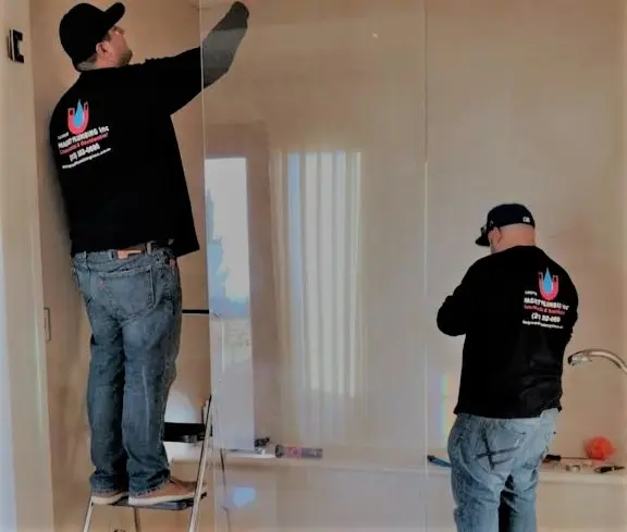 Professional plumbing installation for Drain Cleaning in Hayford